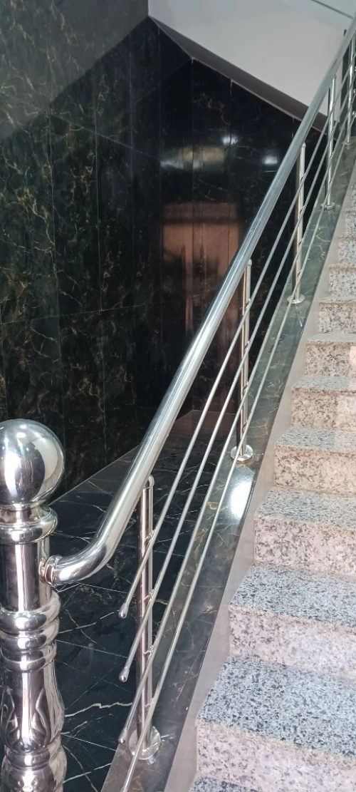 Vente Appartement F4 Oran Bir el djir