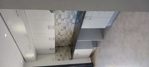 Vente Appartement F4 Oran Bir el djir