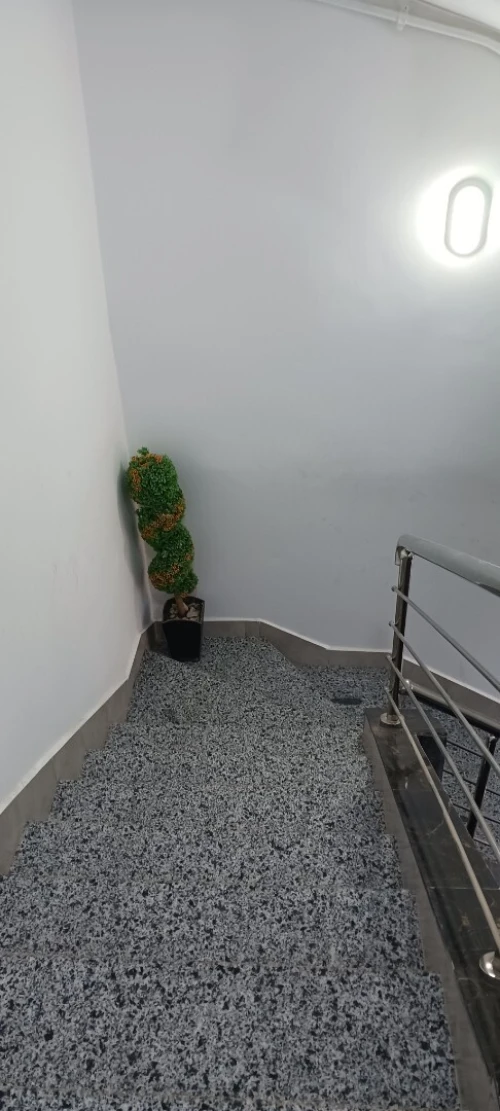 Vente Appartement F4 Oran Bir el djir