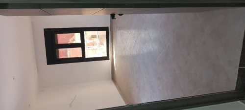Vente Appartement F4 Oran Bir el djir