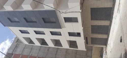 Location bien immobilier Oran Bir el djir