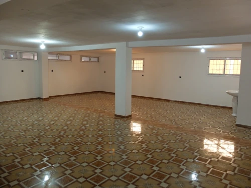 Vente Villa Oran Hassian toual