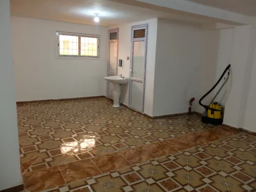 Vente Villa Oran Hassian toual