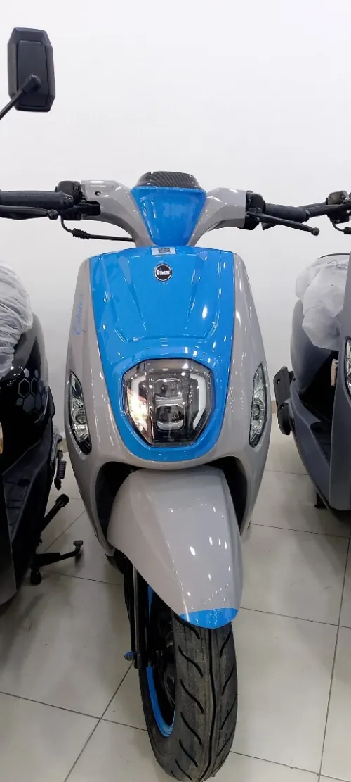 Vms Cuxi2 2025