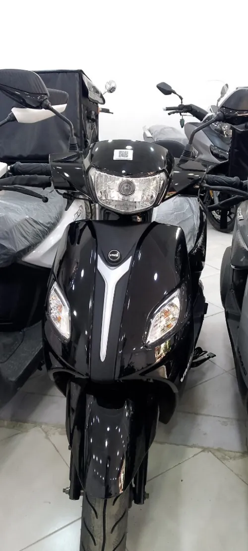 Vms Cuxi2 2025
