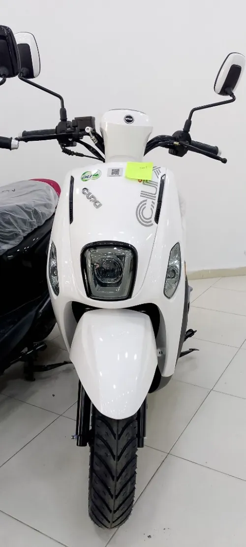 Vms Cuxi2 2025