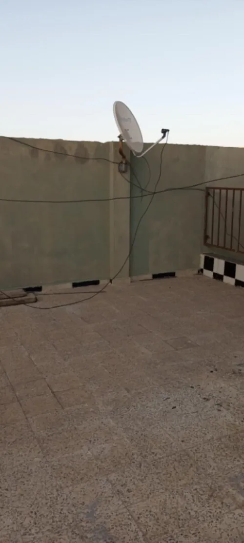 Vente Villa Relizane Djidioua
