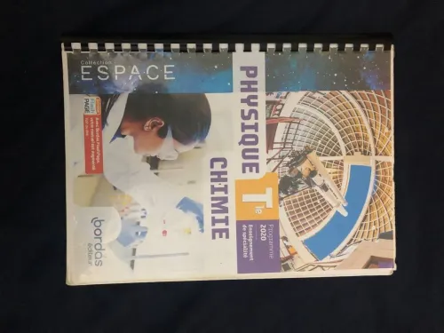 Livres scolaires et parascolaires programme français 