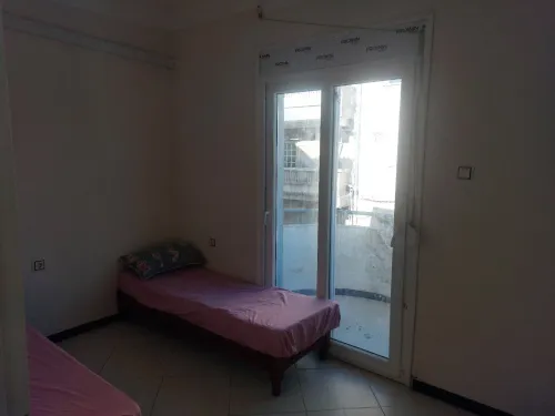 Vente Bungalow Béjaïa Bejaia