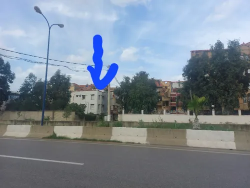 Vente Bungalow Béjaïa Bejaia