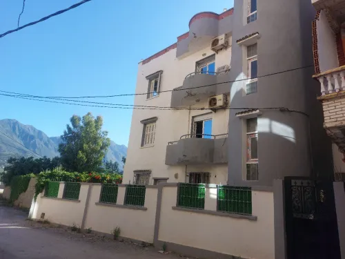 Vente Bungalow Béjaïa Bejaia