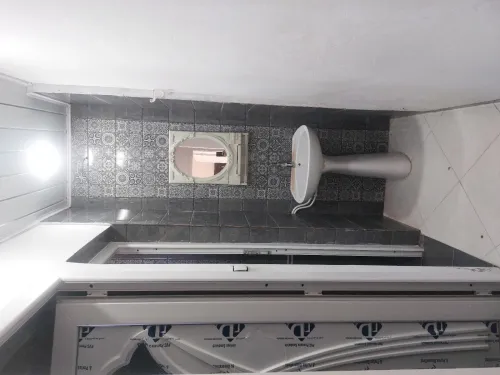 Vente Bungalow Béjaïa Bejaia