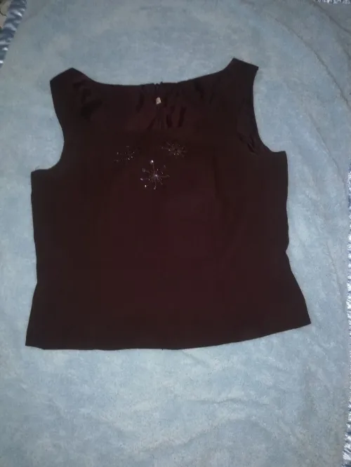 Ensemble 