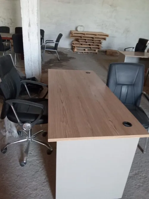 Bureau