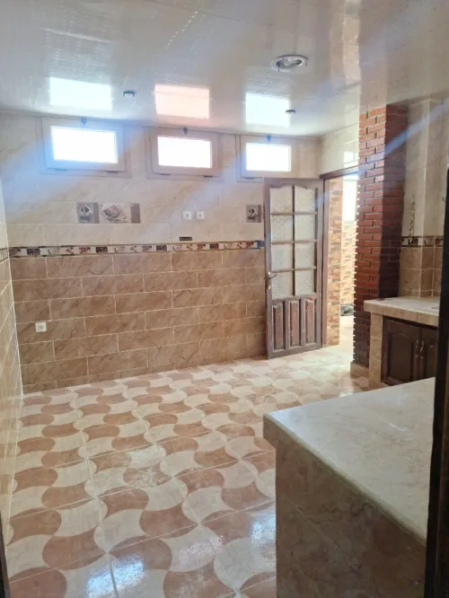 Vente Appartement F3 Sétif Setif