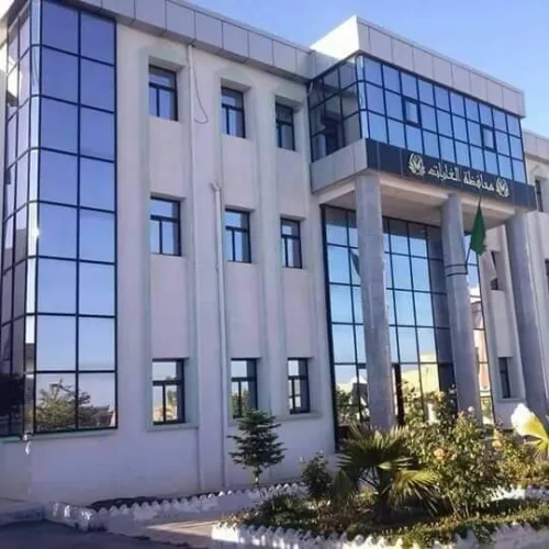 unifacade innovation 
