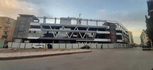 unifacade innovation 