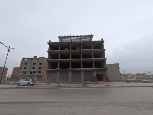unifacade innovation 