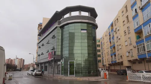 unifacade innovation 