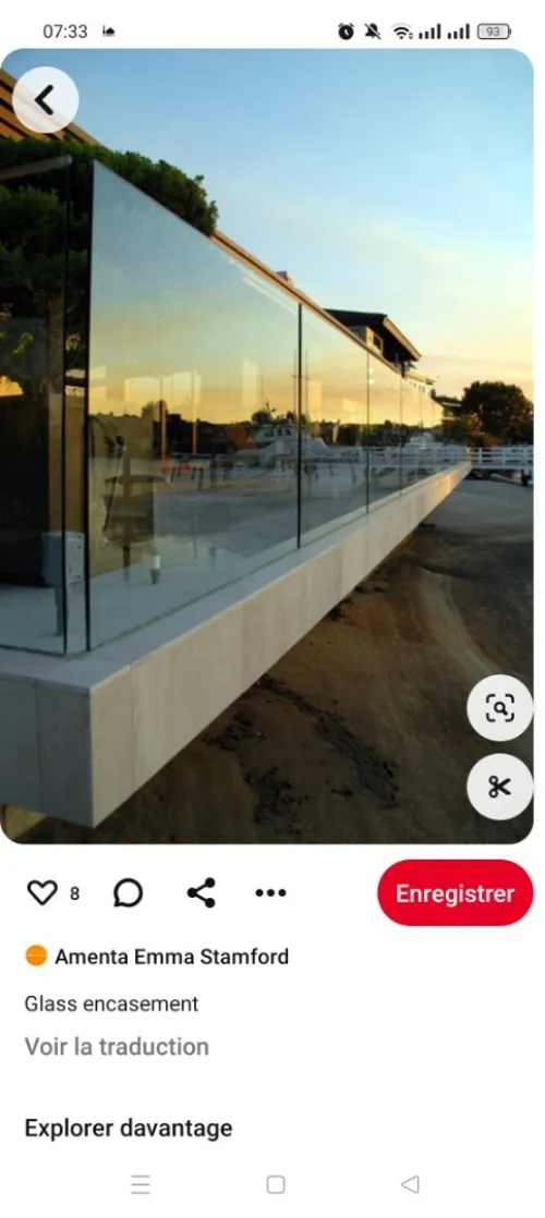 unifacade innovation 