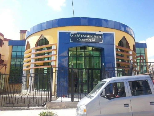 unifacade innovation 