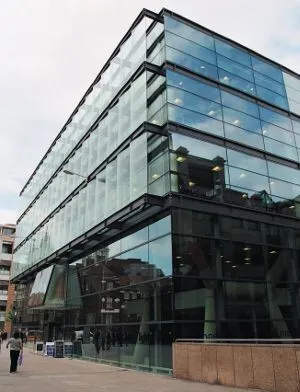 unifacade innovation 