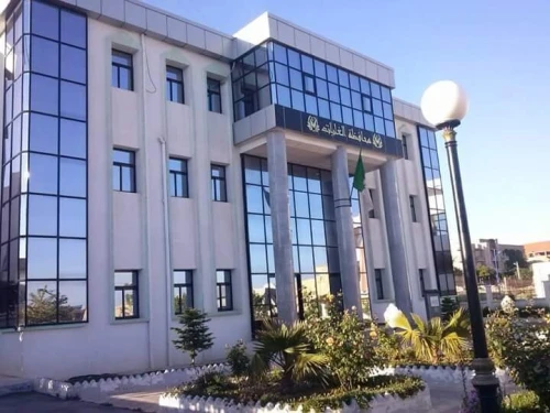 unifacade innovation 