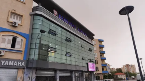 unifacade innovation 