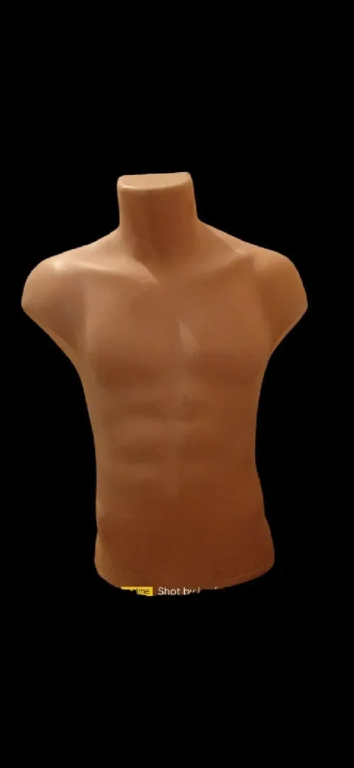 Manquin 