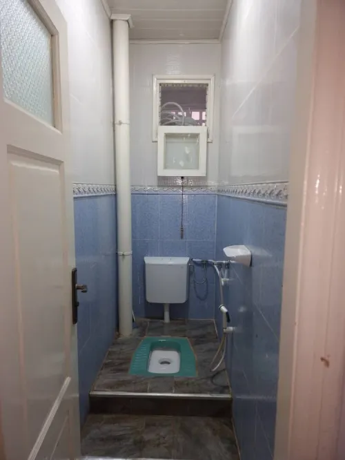 Vente Appartement F4 Boumerdès Boumerdes 5