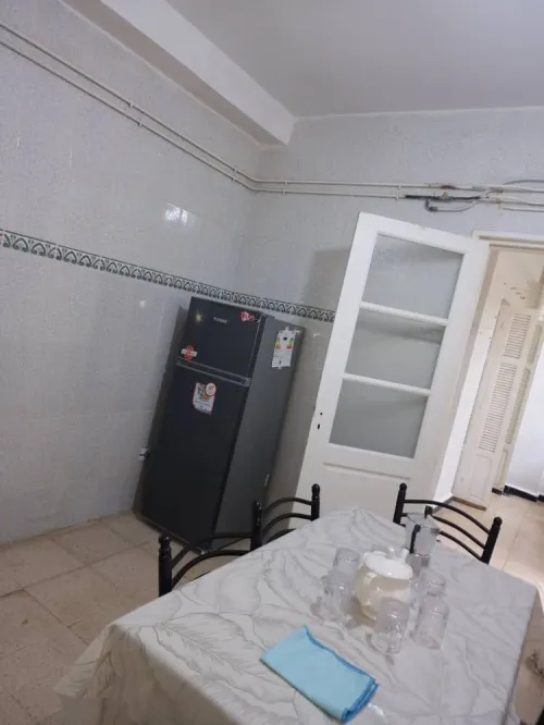 Vente Appartement F4 Boumerdès Boumerdes 9