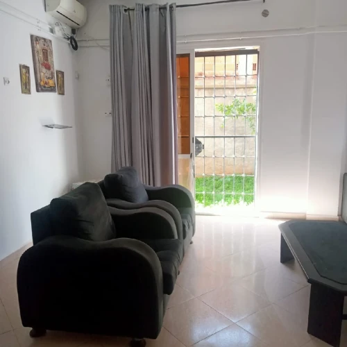 Location Appartement Niveau de villa F3 Alger Saoula