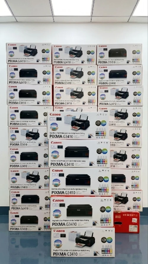 CANON