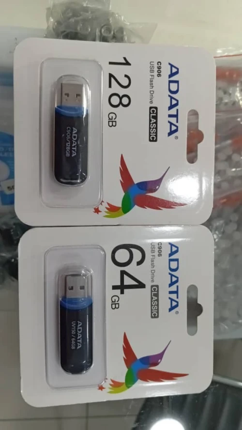 FLACH DISQIE ADATA