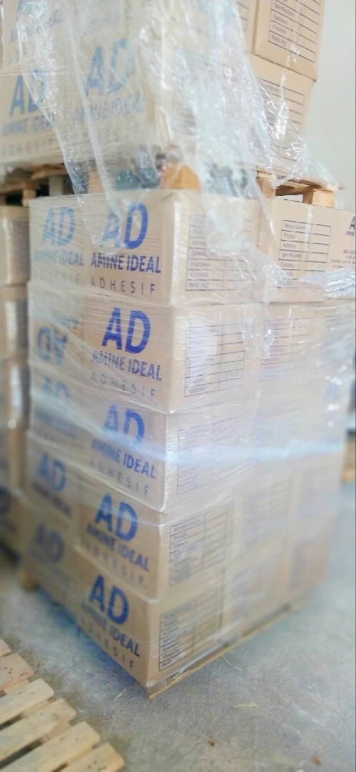 Scotch AD 100Y 200Y