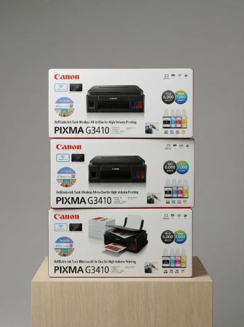 CANON