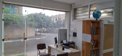 Location Local Alger Ain taya
