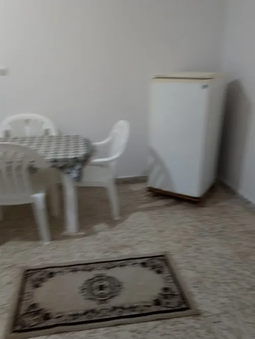 Location Appartement F2 El Tarf El kala