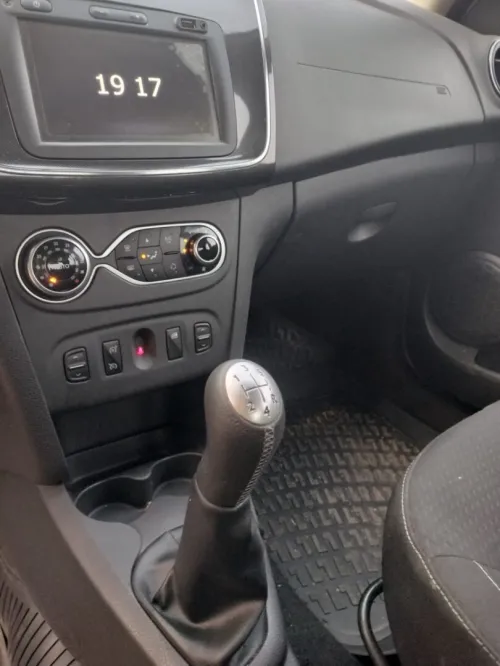 Renault Symbol 2019 Made In Bladi