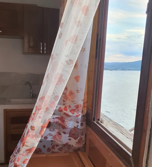 Vente Villa Oran Bousfer