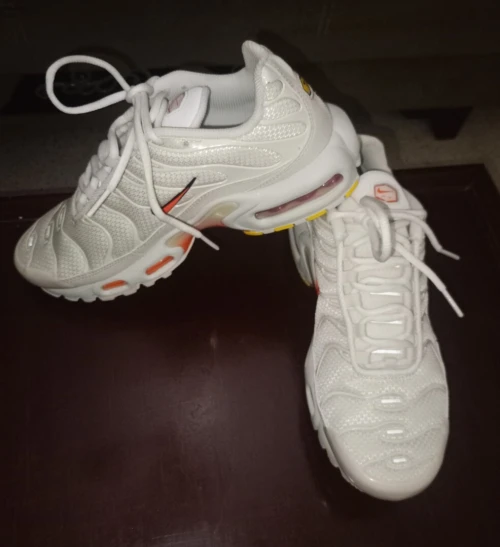 Nike tn original 2024