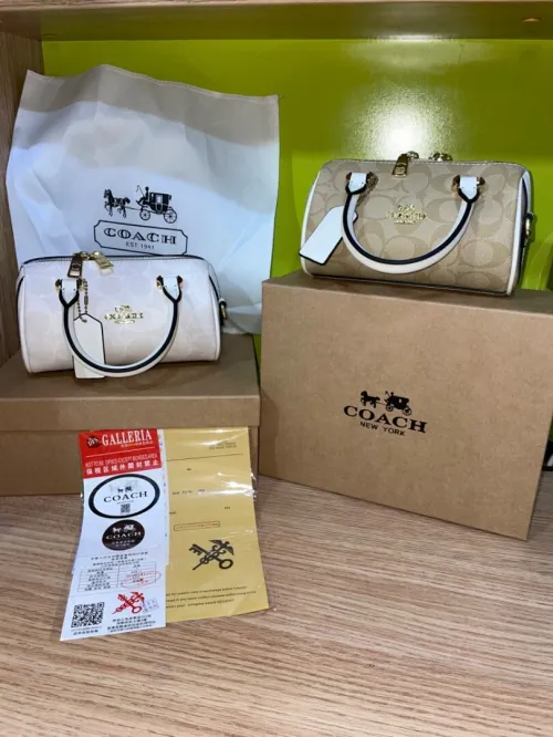 سومة تاع الجملة Sacs Master quality liquidation 