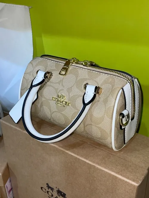 سومة تاع الجملة Sacs Master quality liquidation 