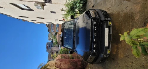 Jetour T2 2025 Premium plus