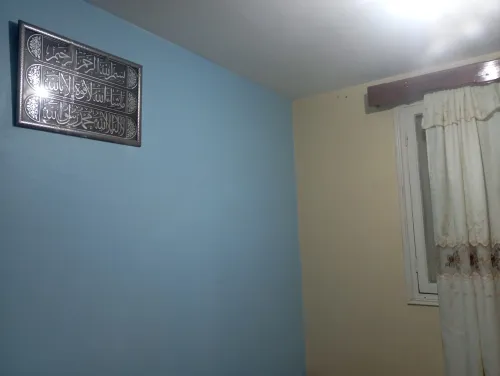 Vente Appartement F3 Guelma Belkheir