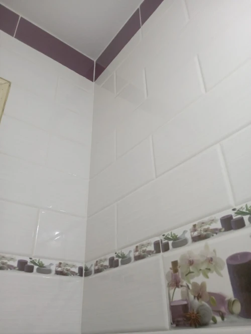 Vente Appartement F3 Guelma Belkheir