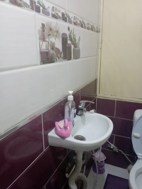Vente Appartement F3 Guelma Belkheir