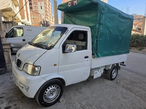 DFM DFM 2009 