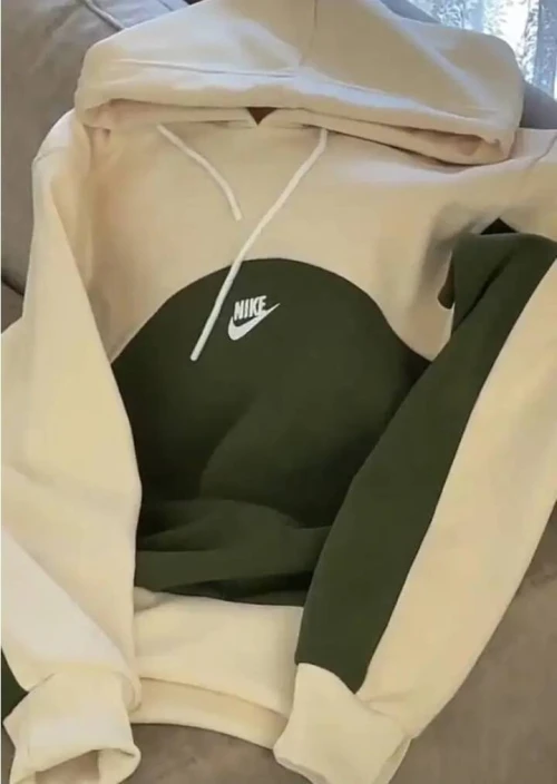 sweet nike oversize