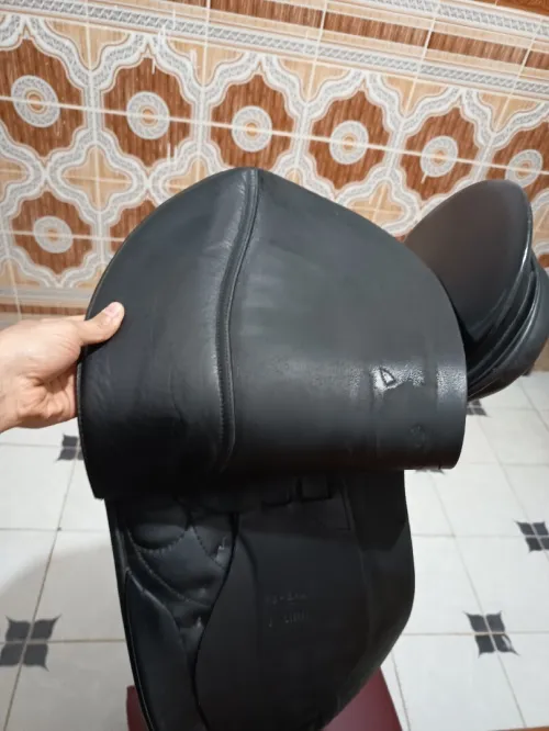 2 سروج اوريجنال